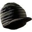 Troy Lee Designs Striper Men's Beanie Sports Wear Hat