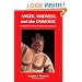 Anger, Madness, and the Daimonic: The Psychological Genesis of Violence, Evil and Creativity (Suny Series in the Philosophy of Psychology)