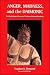 Image of Anger, Madness, and the Daimonic: The Psychological Genesis of Violence, Evil and Creativity (Suny Series in the Philosophy of Psychology)