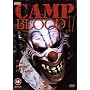 Camp Blood 2 [2007]