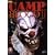 Camp Blood 2 [DVD] [2007]