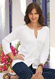J.G. Hook� Cardigan