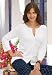How To Measure Bra Sizes : J.G. Hook® Cardigan
