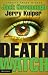 Death Watch