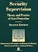 Security Supervision, Second Edition: Theory and Practice of Asset Protection
