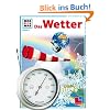 WAS IST WAS, Band 7: Das Wetter