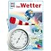 WAS IST WAS, Band 7: Das Wetter