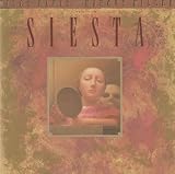 Music From Siesta