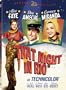 That Night in Rio (Fox Marquee Musicals)