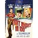 That Night in Rio (Fox Marquee Musicals)