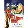 That Night in Rio (Fox Marquee Musicals)
