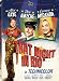 That Night in Rio (Fox Marquee Musicals)
