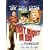 That Night in Rio (Fox Marquee Musicals)
