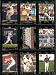 Search : 2007 Topps San Francisco Giants Team Set of 14 Baseball Cards (SERIES 1) - Shipped in protective display album - Includes Barry Zito, Omar Vizquel, Matt Cain, Ray Durham and more!