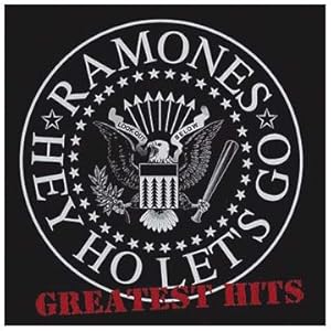 [Image: 51JxeCJoidL._SL500_AA300_.jpg]