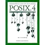 POSIX.4 Programmers Guide: Programming for the Real World