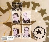 Turning All the Lights Down