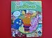 The BACKYARDIGANS - MY FIRST LOOK AND FIND ( I SPY ) GAME - for Toddlers!