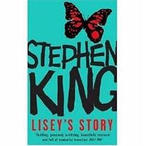 Lisey's Story