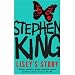 Click here to Compare Prices of Lisey's Story