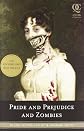 Pride and Prejudice and Zombies
