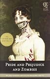 Pride and Prejudice and Zombies