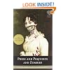 Pride and Prejudice and Zombies: The Classic Regency Romance-now with Ultraviolent Zombie Mayhem! (Quirk Classics)