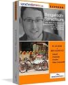 Sprachenlernen24.de Bengalisch-Express-Sprachkurs PC CD-ROM f&uuml;r Windows/Linux/Mac OS X + MP3-Audio-CD: Werden Sie in wenigen Tagen fit f&uuml;r Ihre Reise nach Bangladesh
