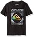 Quiksilver Boys' Impala Tee Shirt