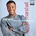Classical Music : Symphonie