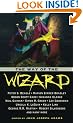 The Way of the Wizard