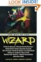 The Way of the Wizard