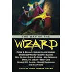 The Way of the Wizard