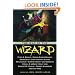 The Way of the Wizard