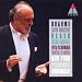 Brahms: Haydn Variations; Reger: Mozart Variations; Ives/Schuman: Variations on America Image of Brahms: Haydn Variations; Reger: Mozart Variations; Ives/Schuman: Variations on America