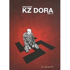 Kz Dora