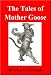 Books : The Tales of Mother Goose
