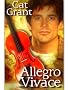 Allegro Vivace