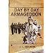 Top Armageddon Books