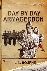 Day by Day Armageddon