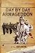Day by Day Armageddon