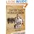 Day by Day Armageddon (A Zombie Novel)
