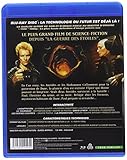 Image de Dune [Blu-ray]