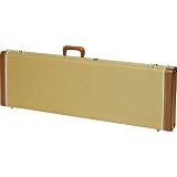 bass amp Jazz Bass Multi Fit Hardshell Case bass amp