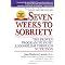 Recovery Books: Best and Worst