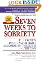 Seven Weeks to Sobriety