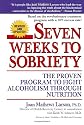 Seven Weeks to Sobriety