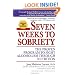 Seven Weeks to Sobriety: The Proven Program to Fight Alcoholism through Nutrition