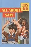 All About Sam