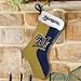 Forever Collectibles Milwaukee Brewers 17
